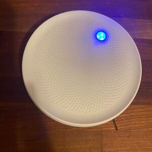 Dodow Sleep Aid Device